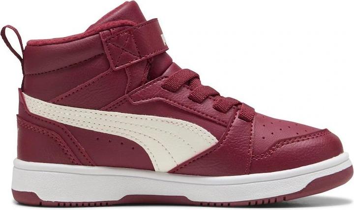 Image du produit Puma Rebound V6 Mid WTR AC+ PS (29)