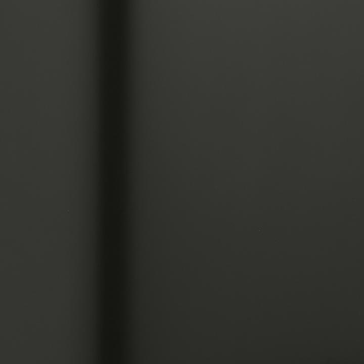 Produktbild Relaxdays Mülleimer 2 Fächer (40 l)