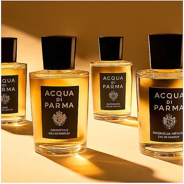 Immagine prodotto Acqua Di Parma Osmanthus (Eau de parfum, 180 ml)