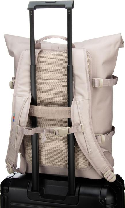 Actual product image GOT BAG Rolltop 2.0 (31 l)
