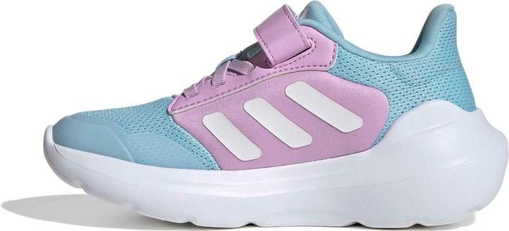 Image du produit Adidas Tensaur Run 3.0 El C - iceblu/ftwwht/blilil (29)