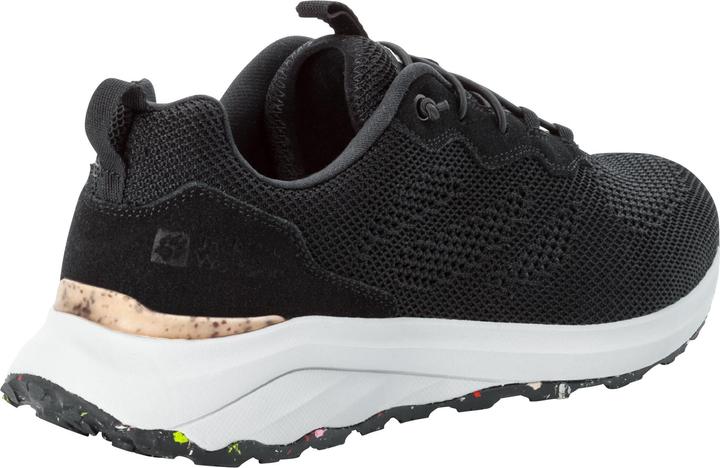 Produktbild Jack Wolfskin Dromoventure Knit Low M (43)