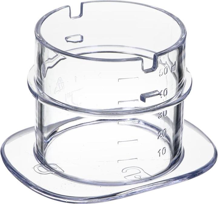 Actual product image Black & Decker BXJB800E (800 W)