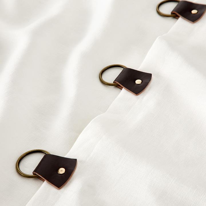 Produktbild AM.PM Private (140 x 350 cm)