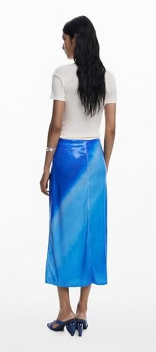 Produktbild Desigual Repris (L)