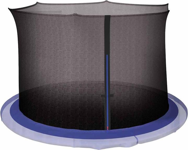 Actual product image vidaXL Nili