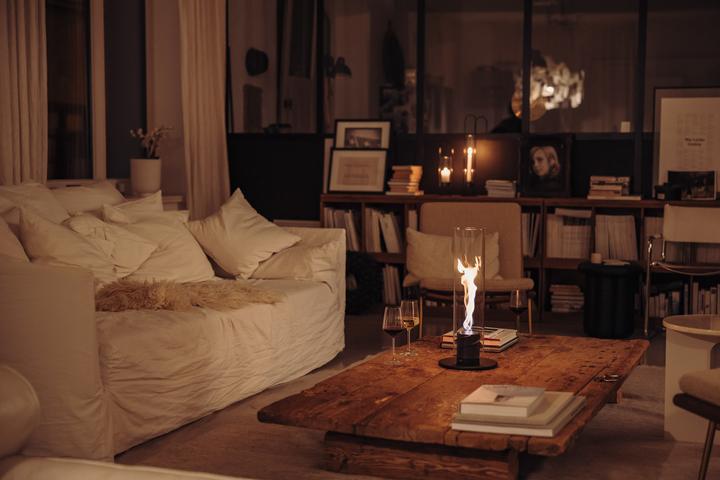 Immagine prodotto Höfats Spin 900