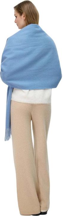 Immagine prodotto Bellemere Scarf Plain Wool Scarf and Shawl