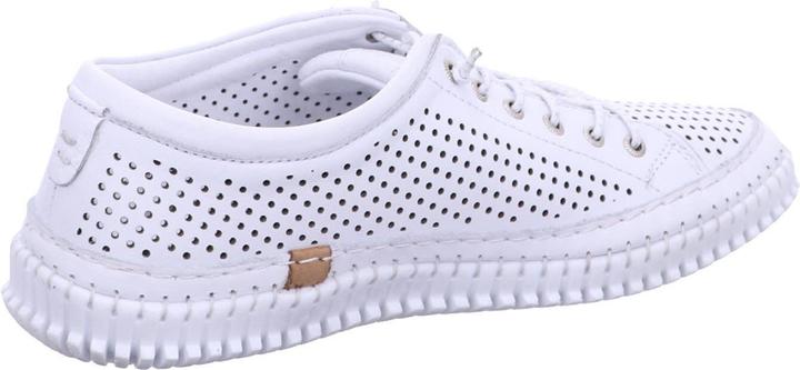 Immagine prodotto Andrea Conti Scarpa stringata 0025905 001 (39)