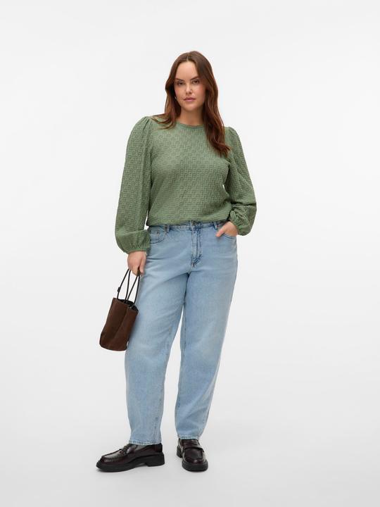 Produktbild Vero Moda VMCFLOWER Top Top (S)