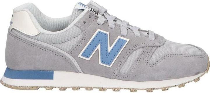 Image du produit New Balance WL373XD2 (41)