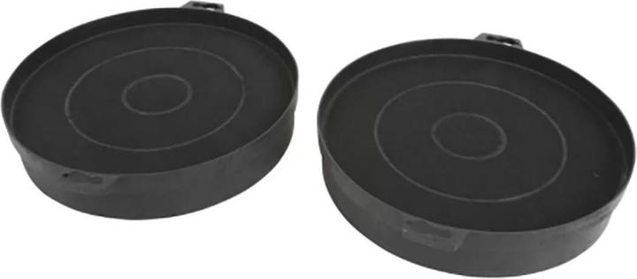 Produktbild Bosch Hausgeräte Bosch 353121 Bauteil & Zubehör für Dunstabzugshauben Filter für Dunstabzugshaube