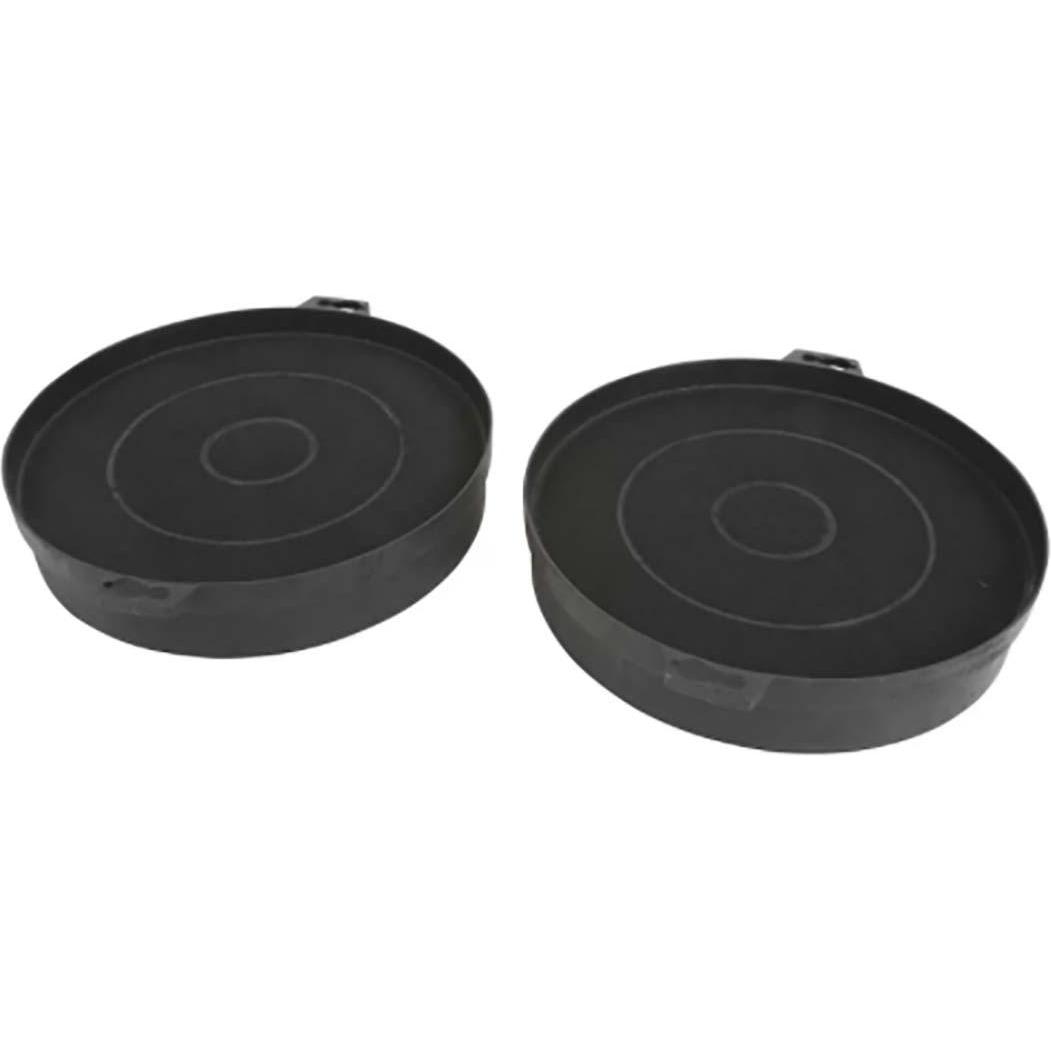 Bosch Hausgeräte Bosch 353121 Bauteil & Zubehör für Dunstabzugshauben Filter für Dunstabzugshaube, Zubehör Kochen + Back...