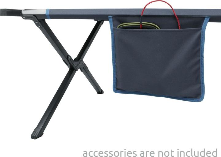 Produktbild Annjuk Kiona Camping Cot