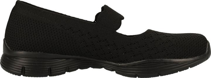 Produktbild Skechers Ballerinas (35.5)