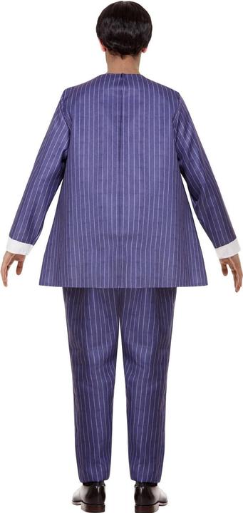 Immagine prodotto Universal Textiles Kostüm ‘” ’Gomez“ (M)