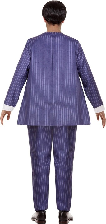 Produktbild Universal Textiles Kostüm ‘” ’Gomez“ (M)