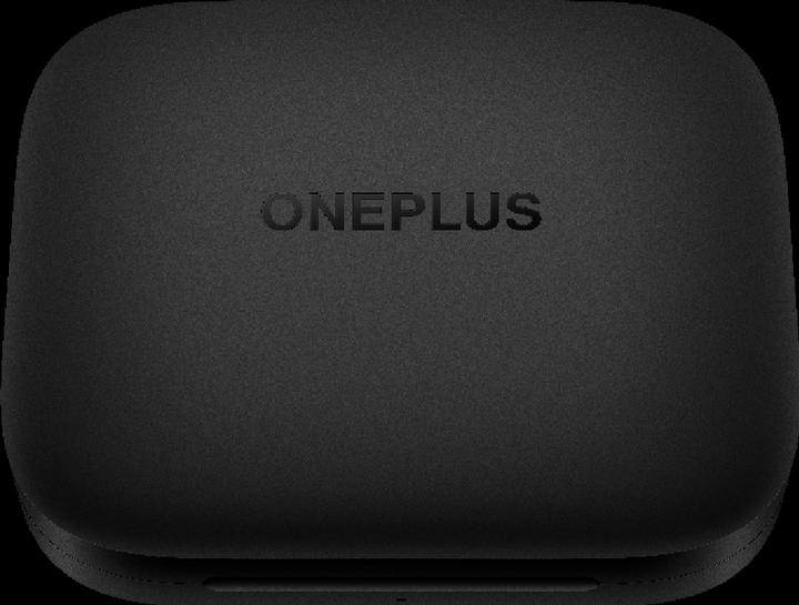 Produktbild OnePlus Buds Pro (ANC, 5 h, Kabellos)