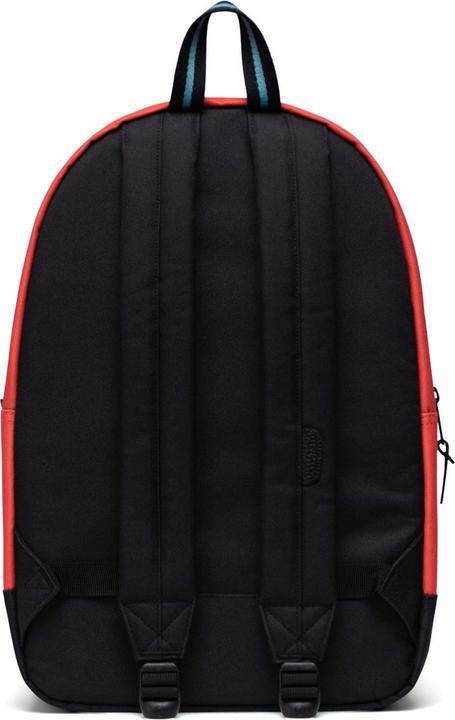 Image du produit Herschel Settlement Backpack (23 l)