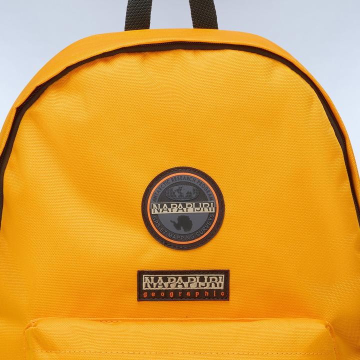 Actual product image Napapijri Voyage 3 backpack 40 cm (20.80 l)