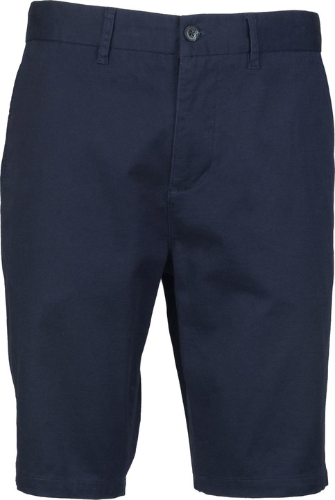 Image du produit Front Row Chinoshort Stretch Haute teneur en coton (34)