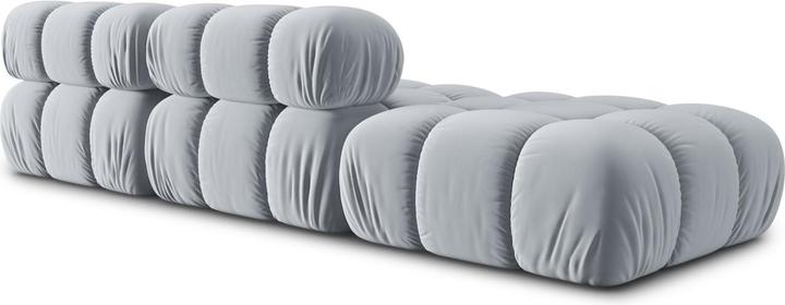 Produktbild Micadoni Bellis (Modular Sofa, 4-Sitzer)