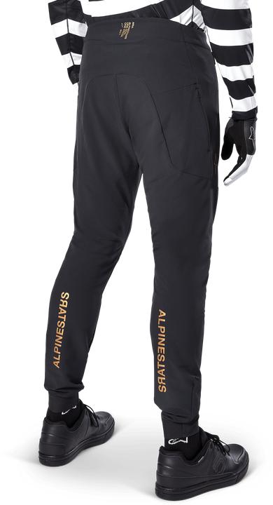 Produktbild Alpinestars Pant 24 A-Aria Elite (Herren, XL)