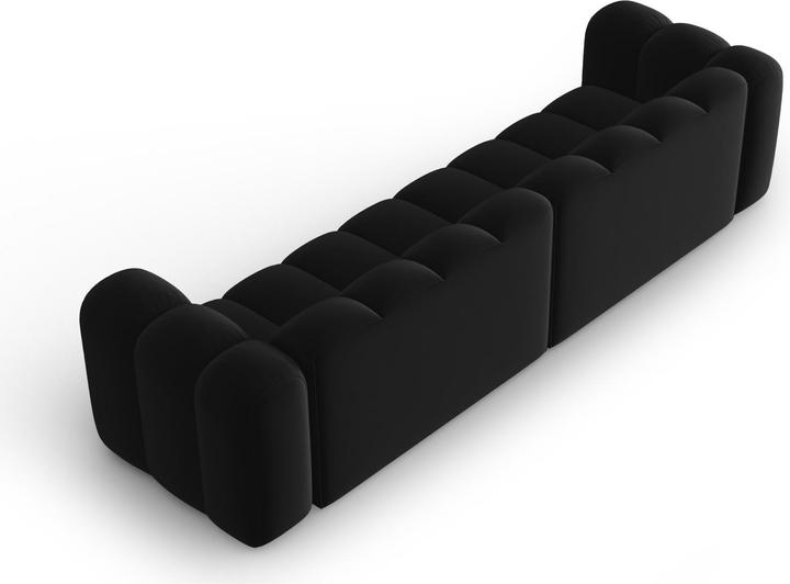 Produktbild Micadoni Lupine (4-Sitzer, 2-Sitzer, 3-Sitzer)