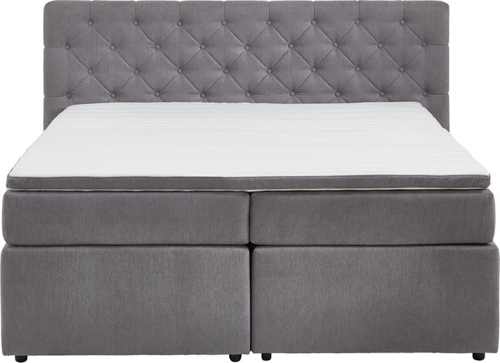 Actual product image Lipo Lonay (180 x 200 cm)