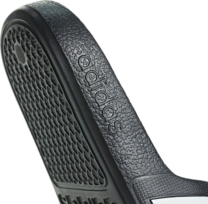 Actual product image adidas T19 ADILETTE (30)