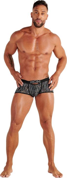 Produktbild Woh Pure Seduction Trunk (S, Einzelpack)