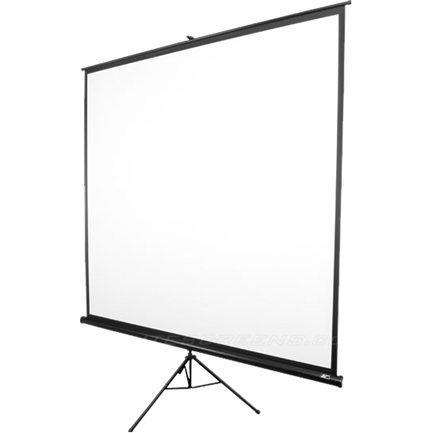Elite Screens Tripod T99NWS1 (99
