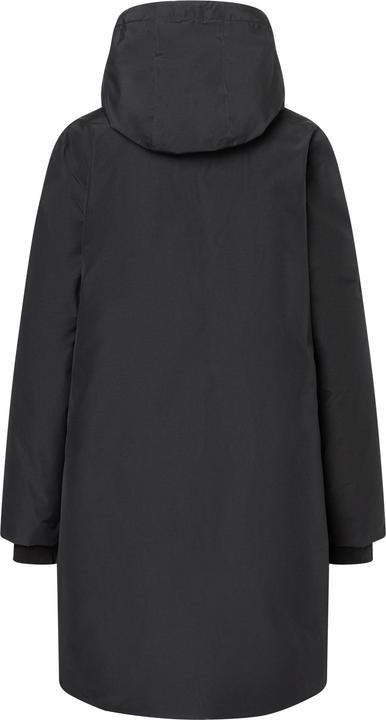 Immagine prodotto Langer Chen Karron