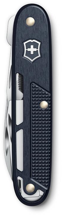 Produktbild Victorinox Synergy Alox