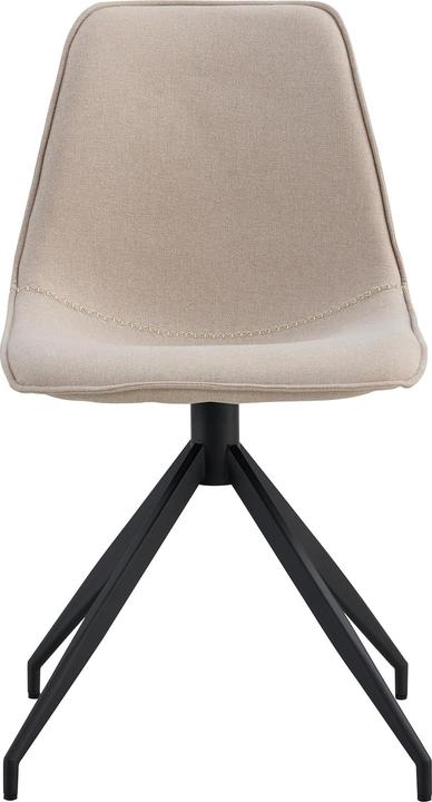 Produktbild House Nordic Monaco