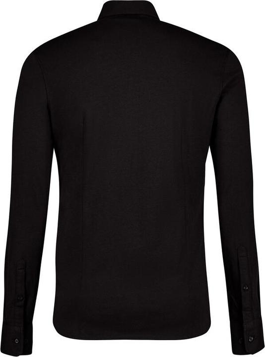 Produktbild Hakro COTTON TEC® Hemd (3XL)