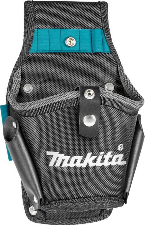 Actual product image Makita Universal drill holder