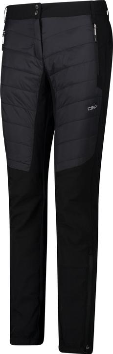 Immagine prodotto CMP Campagnolo Pantaloni Ripstop (46)