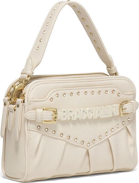 Immagine prodotto Braccialini B17130