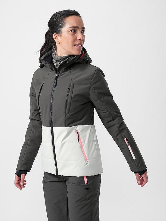 Immagine prodotto Rehall Snowboardjacke ZOLA-R (S)