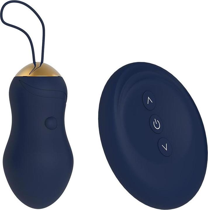 Produktbild Dream Toys Goddess Collection Apollo