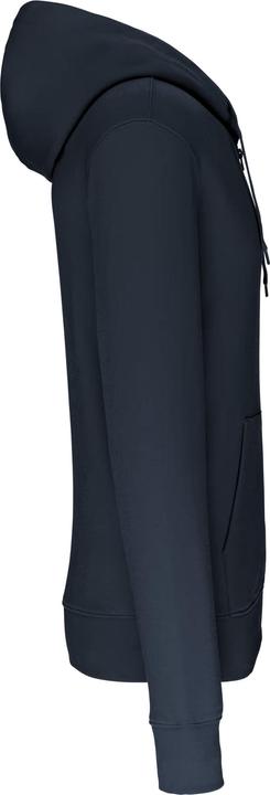 Produktbild Kariban Kapuzenjacke (3XL)