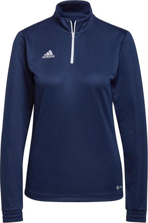 Produktbild Adidas Entrada 22 Sweatshirt Training (M)