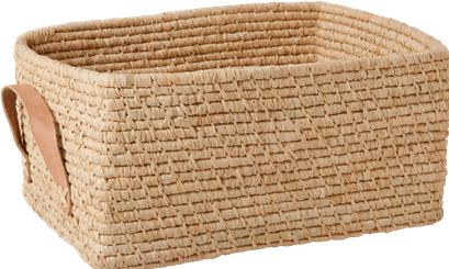 Immagine prodotto Rice Cestino