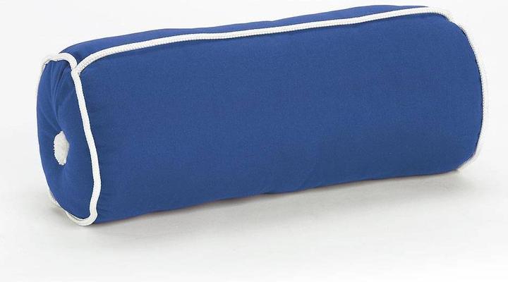 Produktbild Compass Kapok Rolle