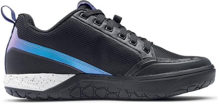 Image du produit Northwave Clan 2 Chaussures de vélo (38)