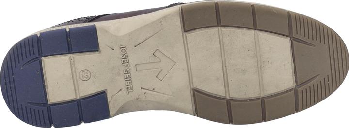 Produktbild Josef Seibel 22304-12 (41)