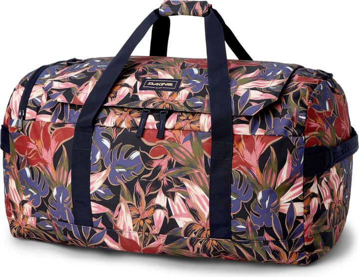 Image du produit Dakine EQ DUFFLE 70L (70 l)