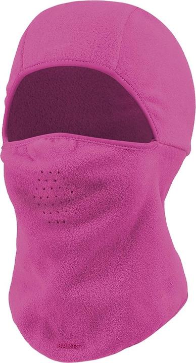 Barts Balaclava Kids