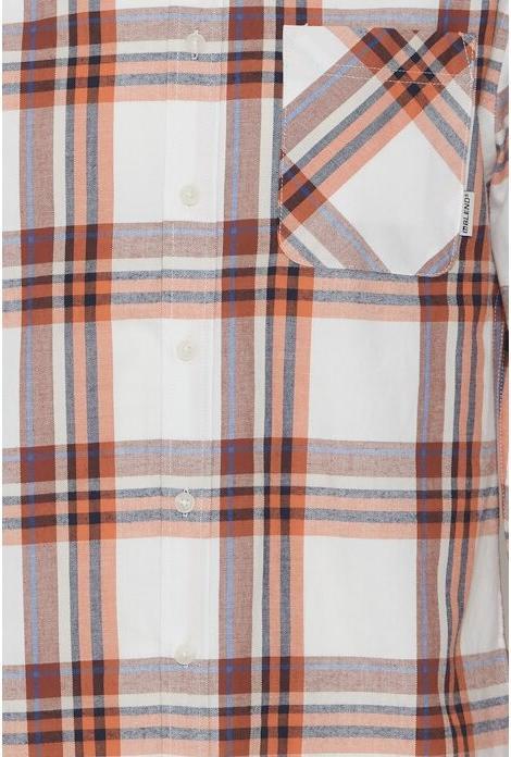 Immagine prodotto Blend BHShirt - 20715737 (S)